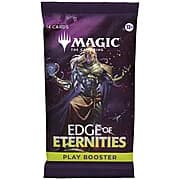 Edge of Eternities - Play Booster Pack