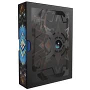 Secrets of strixhaven: codex bundle