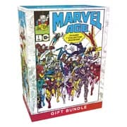 Marvel: super heroes bundle
