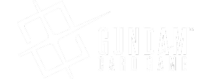 Gundam Card Game